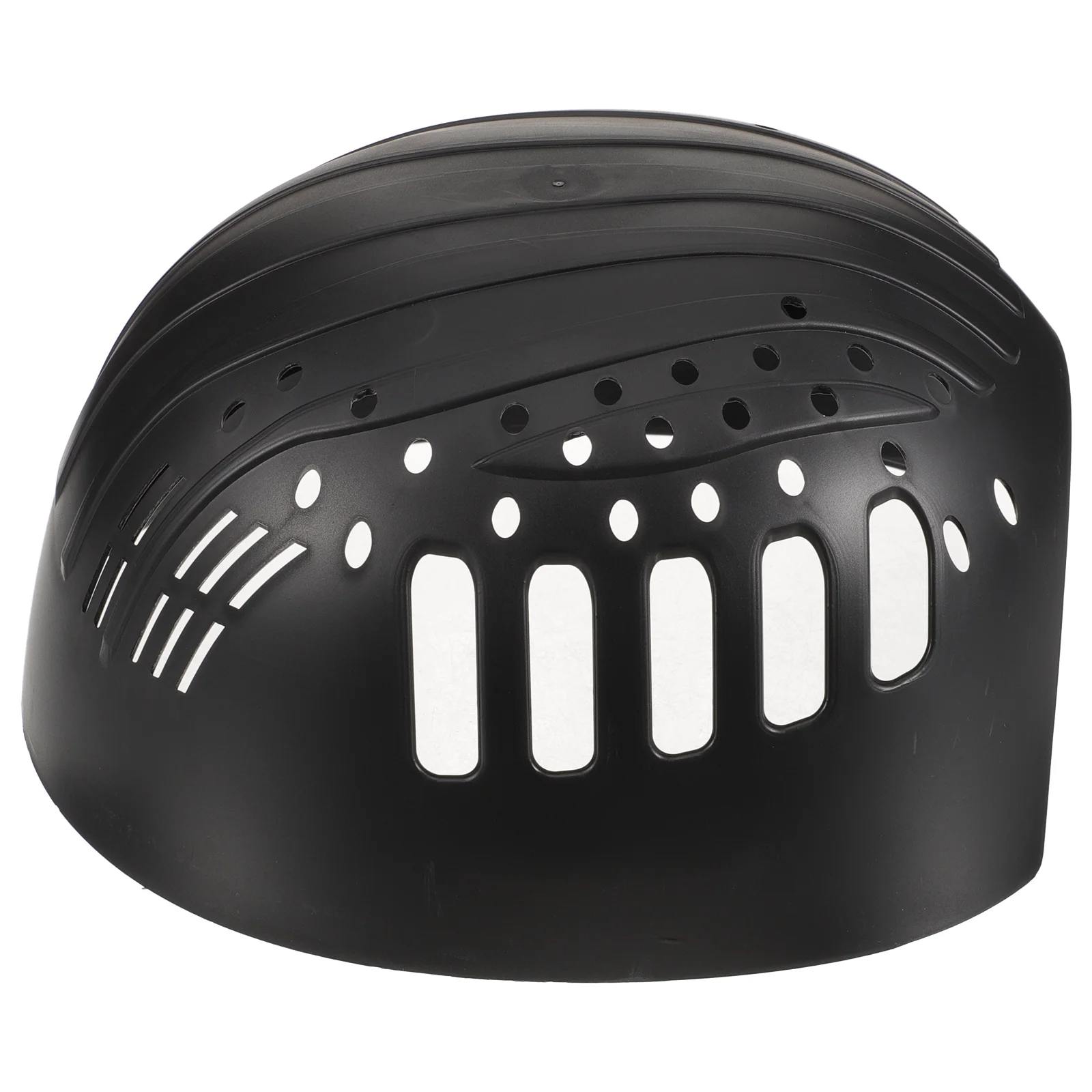 Baseball Bump Cap Has Liners Plastic Hard Hard Hat Universal Insert Abs Safety Caps
Baseball Bump Cap Has Liners Plastic Hard Hard Hat Universal Insert Abs Safety Caps