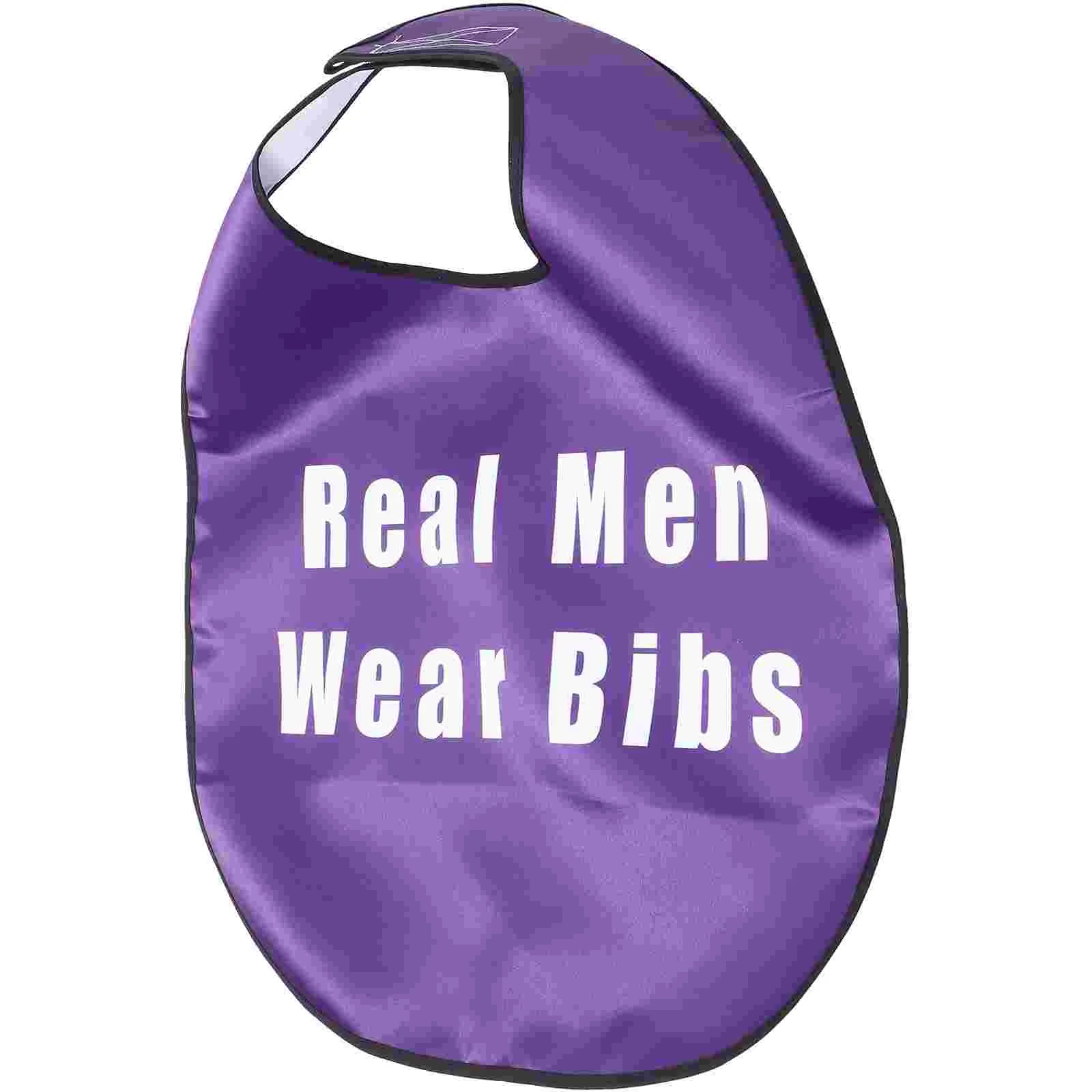 Washable Dining Bib Seniors Elderly Disabled Patients Food Eating Bib Multi-Function Eating Bib for Elderly
Washable Dining Bib Seniors Elderly Disabled Patients Food Eating Bib Multi-Function Eating Bib for Elderly