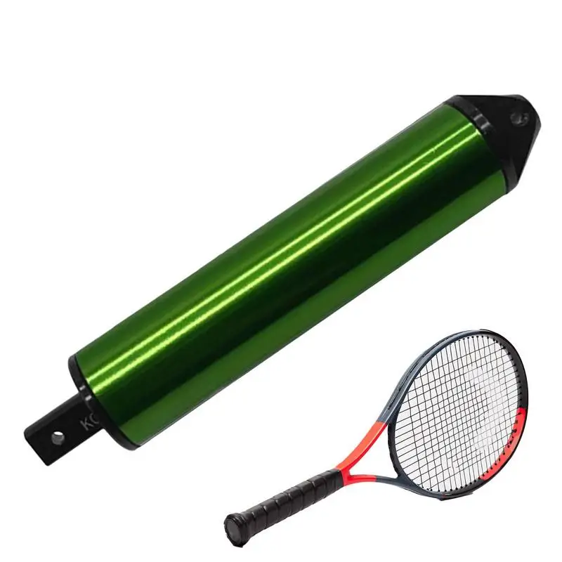 

Калибратор для натяжения спортивной струны, калибратор для натяжения спортивной ракетки, для тренировок по теннису