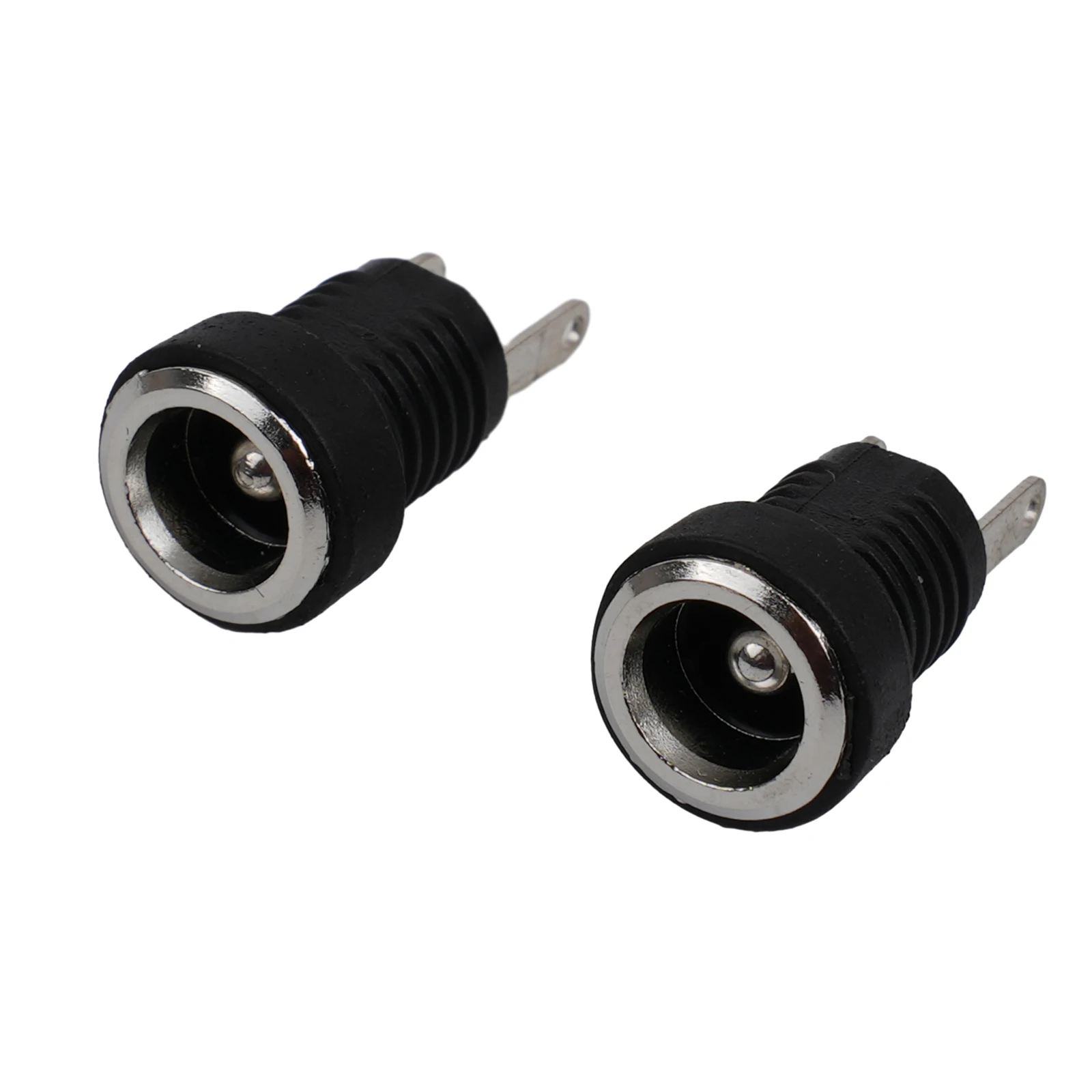 DC Power Connector DC Panel Mounts Practical Replacement New PANEL Business CONNECTORS Terminal Wire Connectors
DC Power Connector DC Panel Mounts Practical Replacement New PANEL Business CONNECTORS Terminal Wire Connectors