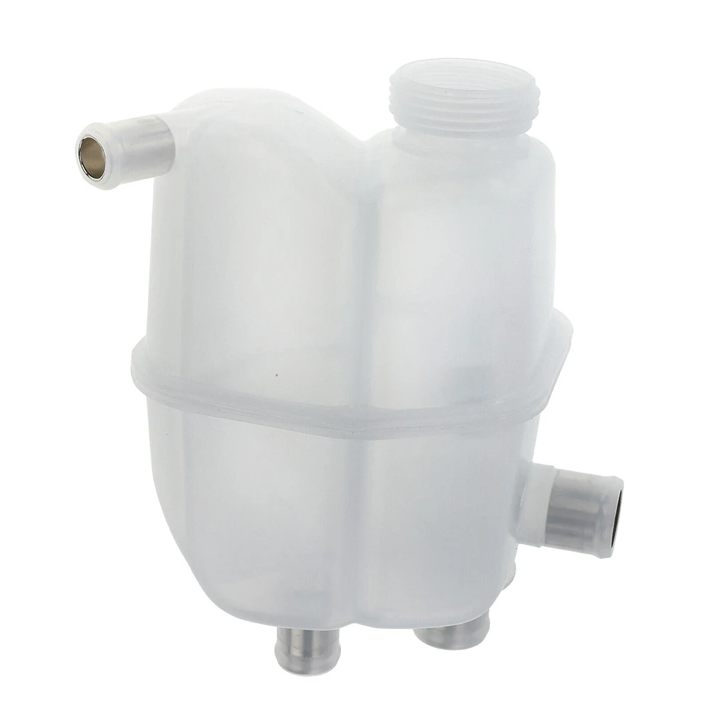 Reservoir Tank Engine Coolant 4505010003 Car Accessories Plastic White Durable High Quality Material Practical
Reservoir Tank Engine Coolant 4505010003 Car Accessories Plastic White Durable High Quality Material Practical