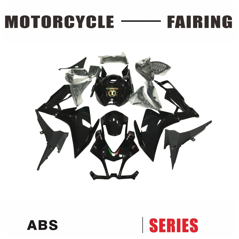 Глянцевые черные полные Обтекатели для aprilia rs4 125/50 2012-2014 кузов инъекция ABS пластик мотоцикл Carenes
Глянцевые черные полные Обтекатели для aprilia rs4 125/50 2012-2014 кузов инъекция ABS пластик мотоцикл Carenes