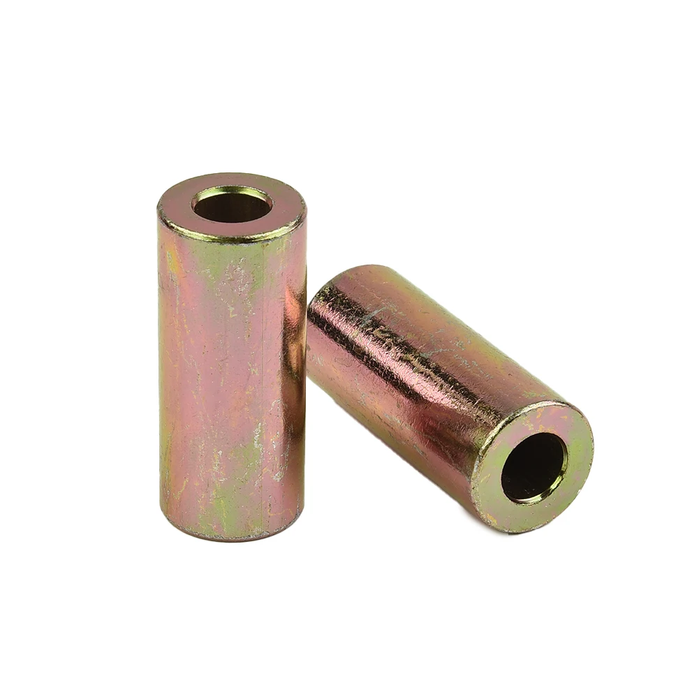 Durable New For Honda Civic Arm Bushing Kit Rear Suspension Parts POLYURETHANE 6 Set 88-95 EG/96-00 EK RD Accessories
Durable New For Honda Civic Arm Bushing Kit Rear Suspension Parts POLYURETHANE 6 Set 88-95 EG/96-00 EK RD Accessories