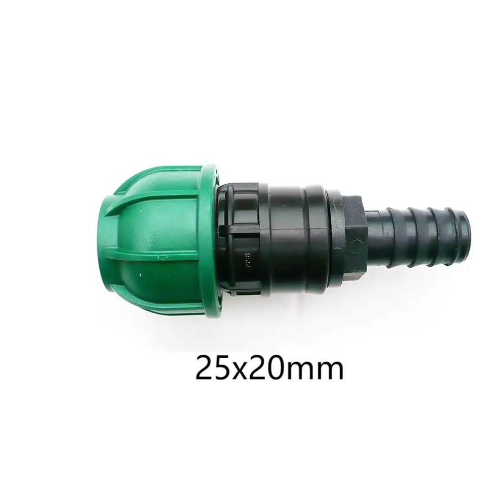 Tool Fitting Threaded Watering Equipment Garden Green Pipe Joints Solid To Flexible 1 Pcs Ball Valve Connector
Tool Fitting Threaded Watering Equipment Garden Green Pipe Joints Solid To Flexible 1 Pcs Ball Valve Connector