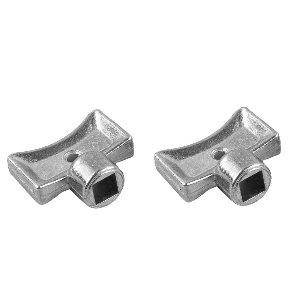 Radiator Exhaust Valve Key Exhaust Valve Switch Heat Dissipation Pneumatic Valve Key 5×5mm Radiator Accessories Home Hardware
Radiator Exhaust Valve Key Exhaust Valve Switch Heat Dissipation Pneumatic Valve Key 5×5mm Radiator Accessories Home Hardware