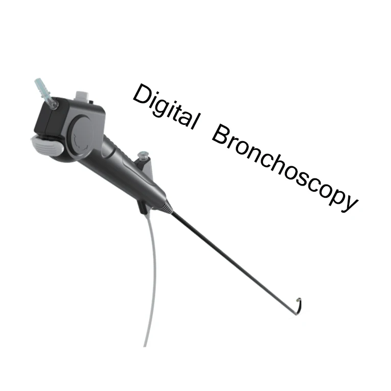small animal endoscopy disposable Endoscope part portable Ent Endoscopio Operating
small animal endoscopy disposable Endoscope part portable Ent Endoscopio Operating