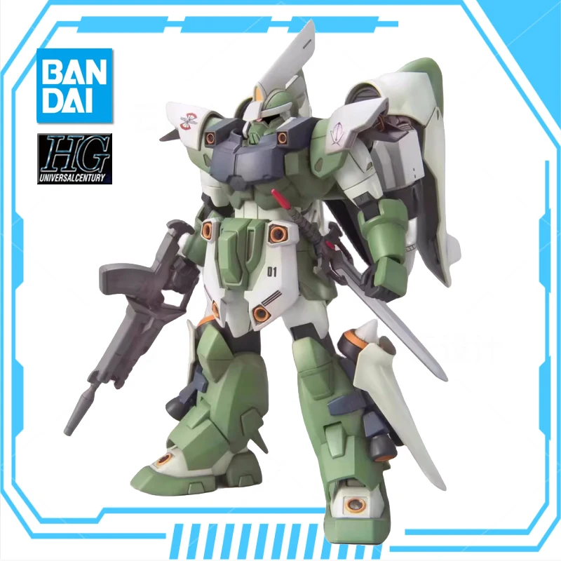 BANDAI Аниме HG 1/144 ZGMF-1017M GINN тип высокий маневр сборка мобильного отчета пластиковая модель комплект экшн-игрушки Фигурки подарок
BANDAI Аниме HG 1/144 ZGMF-1017M GINN тип высокий маневр сборка мобильного отчета пластиковая модель комплект экшн-игрушки Фигурки подарок