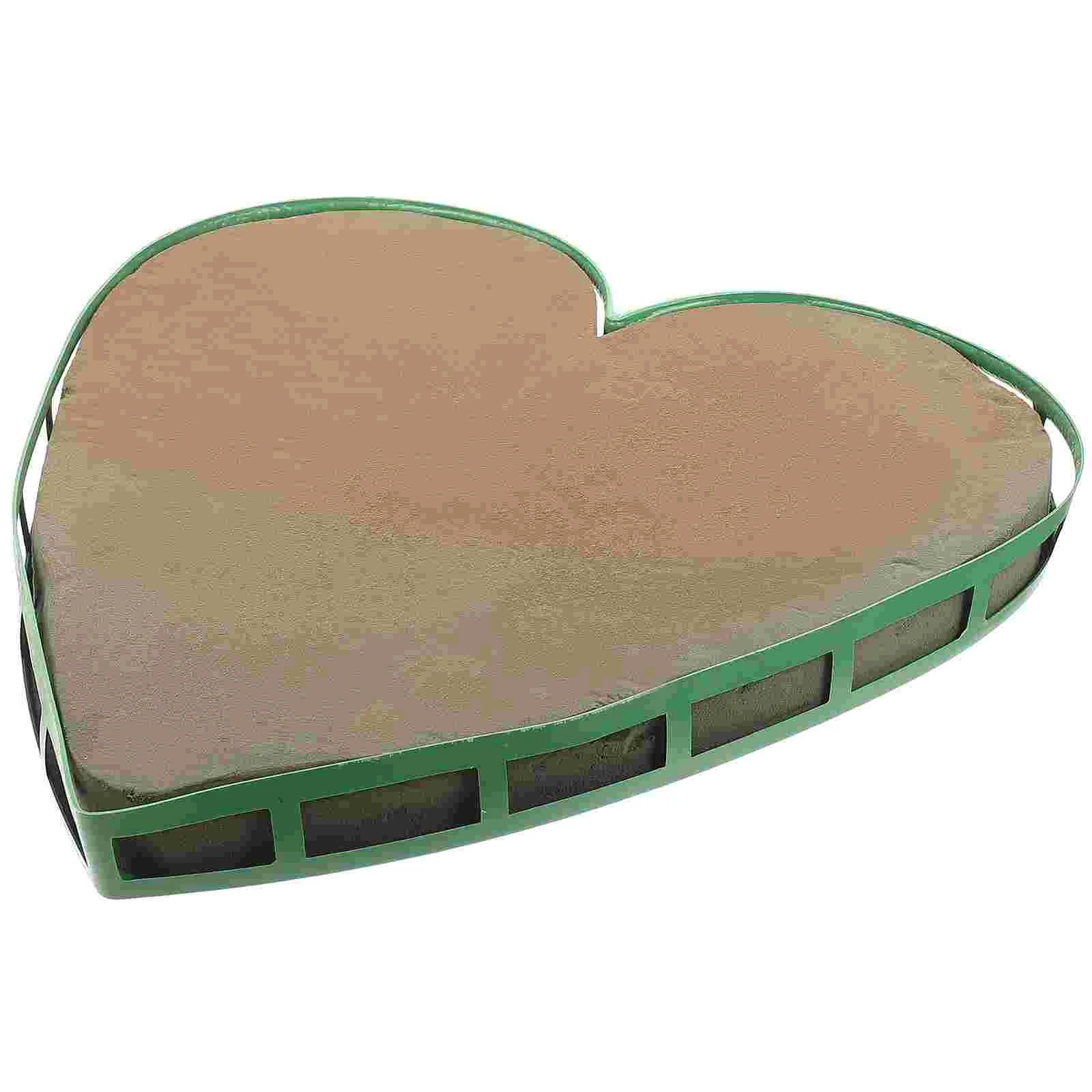 Wedding Car Floral Mud DIY Flowers Arranging Mud Suction Cup Flower Mud Tray Creative DIY Flower Mud for Store Wedding Party
Wedding Car Floral Mud DIY Flowers Arranging Mud Suction Cup Flower Mud Tray Creative DIY Flower Mud for Store Wedding Party