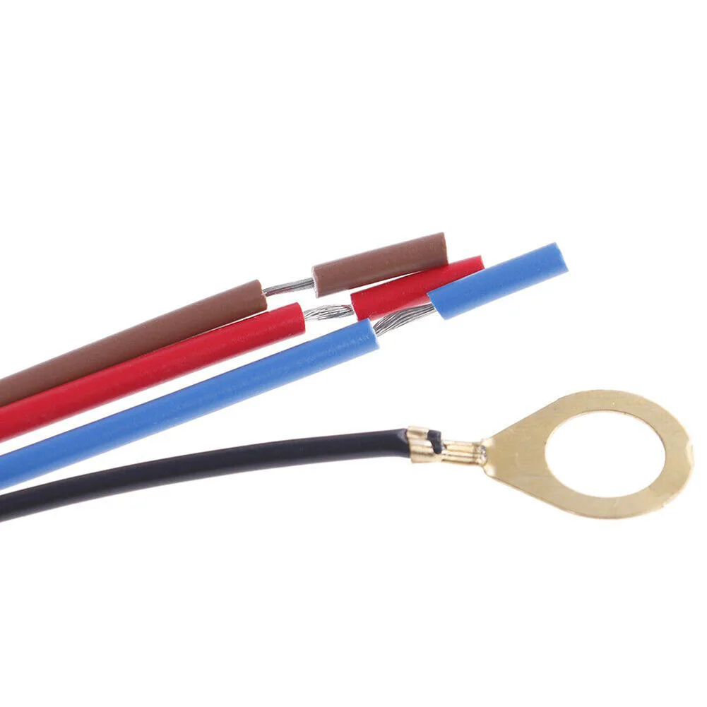 Touch Switch Inductive Switch 3 Way Touch Dimming Dimming/ON OFF 220V Inductive Switch LD-600S LED Touch Sensor Switch 1pc
Touch Switch Inductive Switch 3 Way Touch Dimming Dimming/ON OFF 220V Inductive Switch LD-600S LED Touch Sensor Switch 1pc