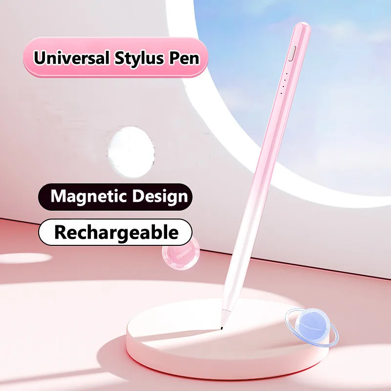 Ручка для рисования для Huawei MatePad SE 11 2024 11 2023 2021 Pro11 2022 M6 10,8 Air 11,5 дюйма S PaperMatte T10S SE 10,4, емкостная ручка
Ручка для рисования для Huawei MatePad SE 11 2024 11 2023 2021 Pro11 2022 M6 10,8 Air 11,5 дюйма S PaperMatte T10S SE 10,4, емкостная ручка