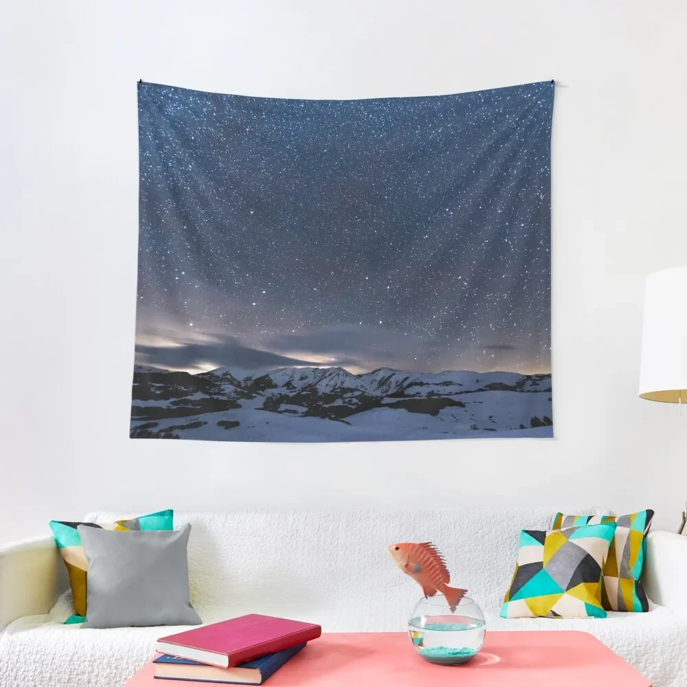 BEAUTIFUL UNIVERSE|CRESTED BUTTE|UNITED STATES|MODERN PRINTING/1Pc #27225154 Tapestry For Bedroom Tapestry
BEAUTIFUL UNIVERSE|CRESTED BUTTE|UNITED STATES|MODERN PRINTING/1Pc #27225154 Tapestry For Bedroom Tapestry