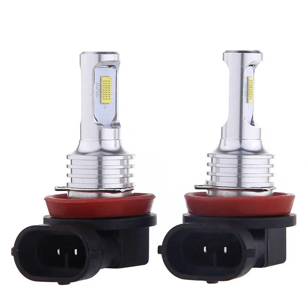 Turn Signal Light LED Lamp Easy To Install High Lighting Long Service Life Stable Quality Universal 000 Hours 50
Turn Signal Light LED Lamp Easy To Install High Lighting Long Service Life Stable Quality Universal 000 Hours 50