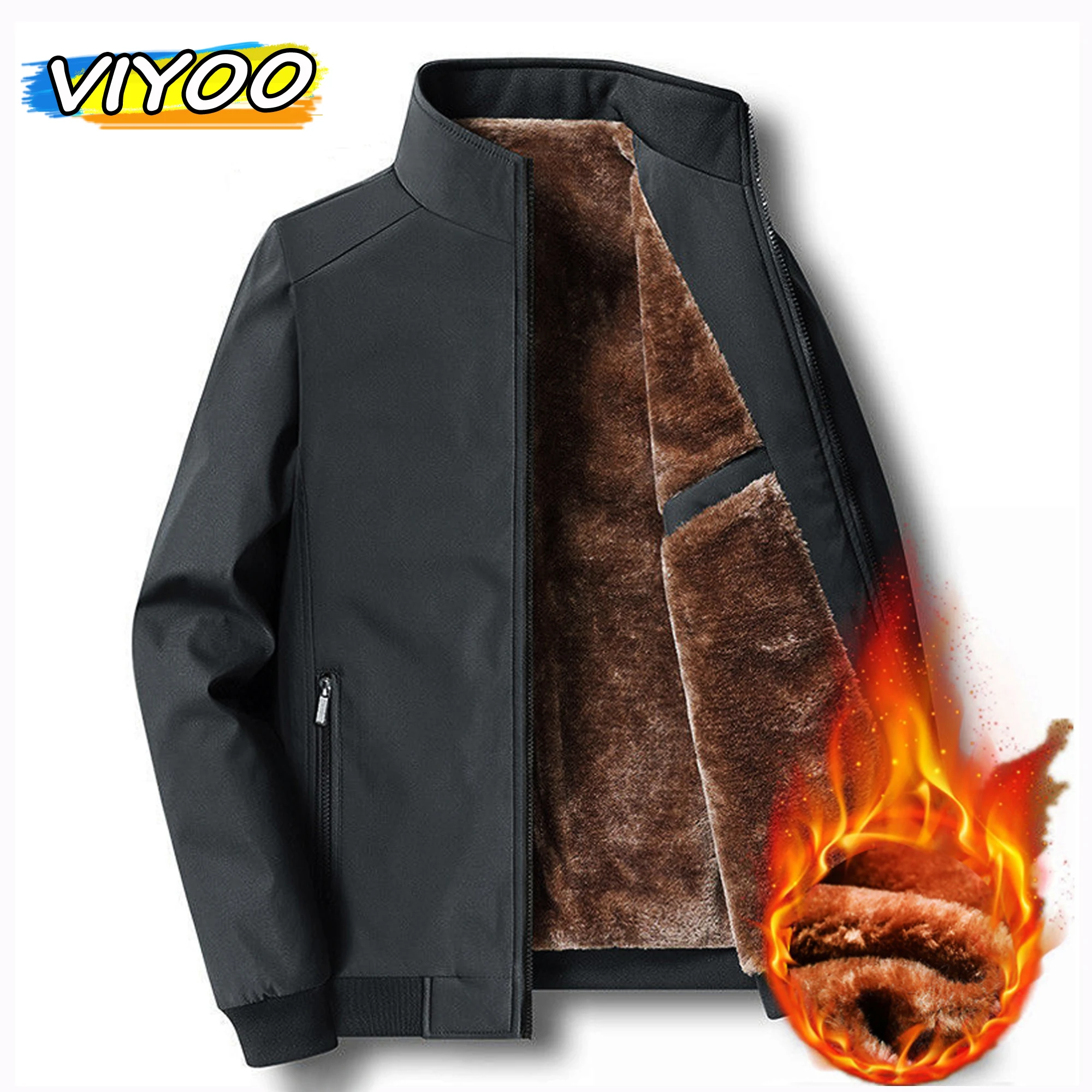 7Xl 8Xl Men's Oversized Clothe Traf Winter Fleece Down Jacket Parkas Male Motorcycle Vintage Military Trench Coats For Men 2022
7Xl 8Xl Men's Oversized Clothe Traf Winter Fleece Down Jacket Parkas Male Motorcycle Vintage Military Trench Coats For Men 2022