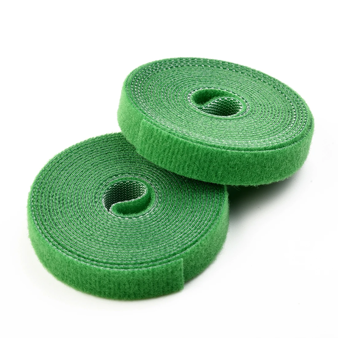 3Pack 2m Tie Tape Plant Ties Hook & Loop Nylon Plant Bandage Tie Plant Fixing Shape Support Reusable-Fastener Tape For Garden
3Pack 2m Tie Tape Plant Ties Hook & Loop Nylon Plant Bandage Tie Plant Fixing Shape Support Reusable-Fastener Tape For Garden