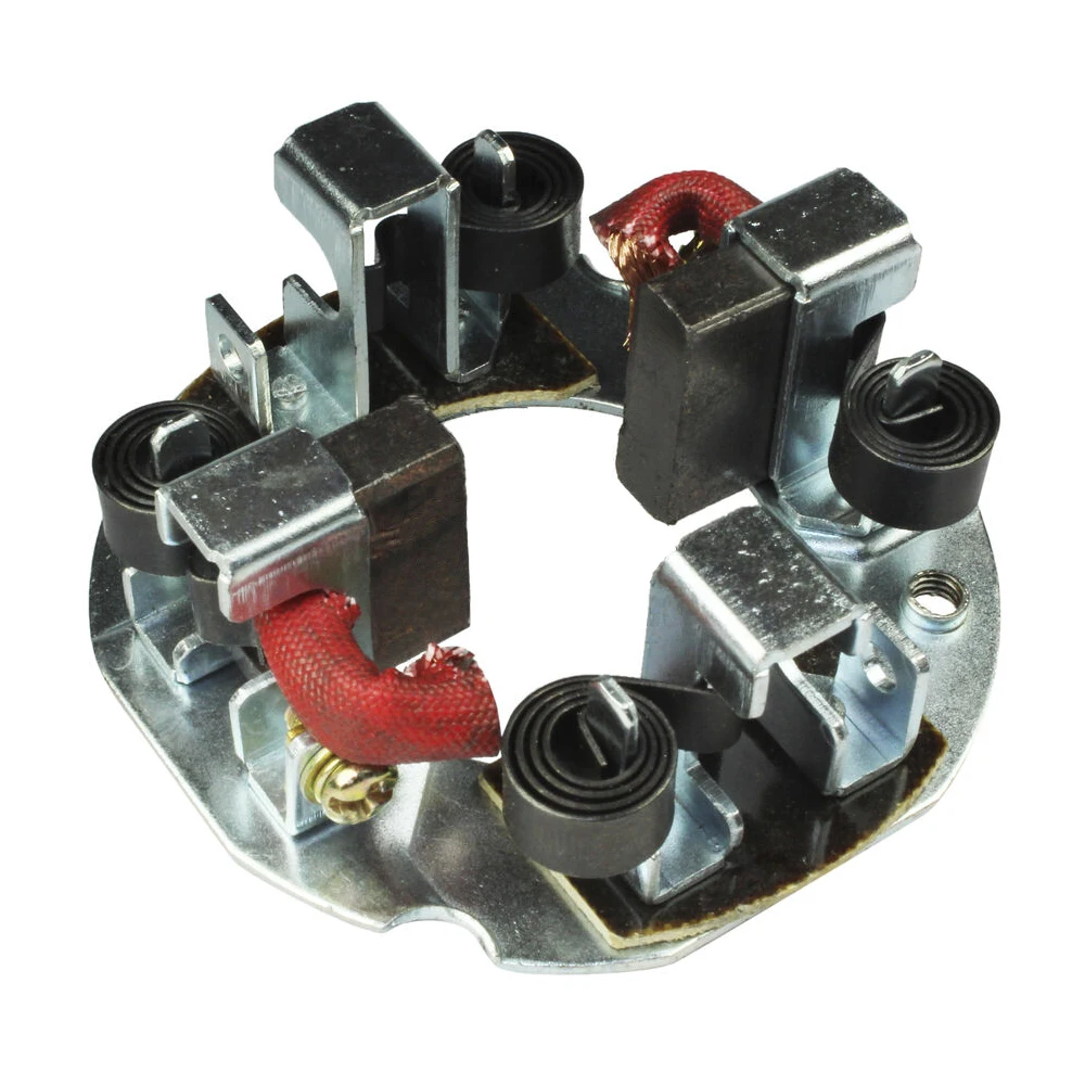 CARBON BRUSH HOLDER FOR SHK0702 SHK0702SK 0240003121 0240003252 STK4324EC STK4324SK STK6010WD
CARBON BRUSH HOLDER FOR SHK0702 SHK0702SK 0240003121 0240003252 STK4324EC STK4324SK STK6010WD