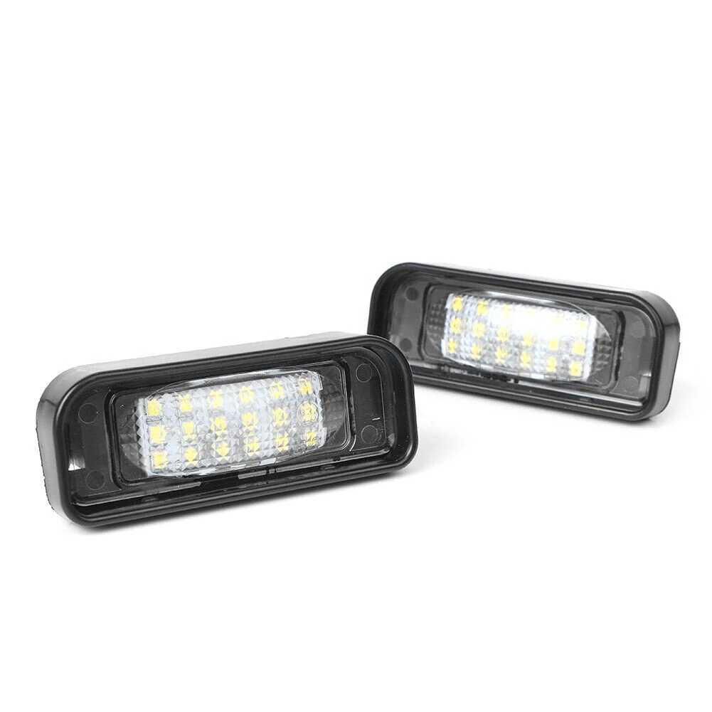 Car Light LED License Plate Light License Plate Lamp License Plate Lamp Lights Car Accessories Car Lights For Car
Car Light LED License Plate Light License Plate Lamp License Plate Lamp Lights Car Accessories Car Lights For Car