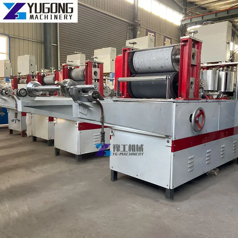 Automatic N Fold Z Folded Three Folded Type Hand Towel Product Processing Machine Paper Napkins Serviettes Type Making Machine
Automatic N Fold Z Folded Three Folded Type Hand Towel Product Processing Machine Paper Napkins Serviettes Type Making Machine