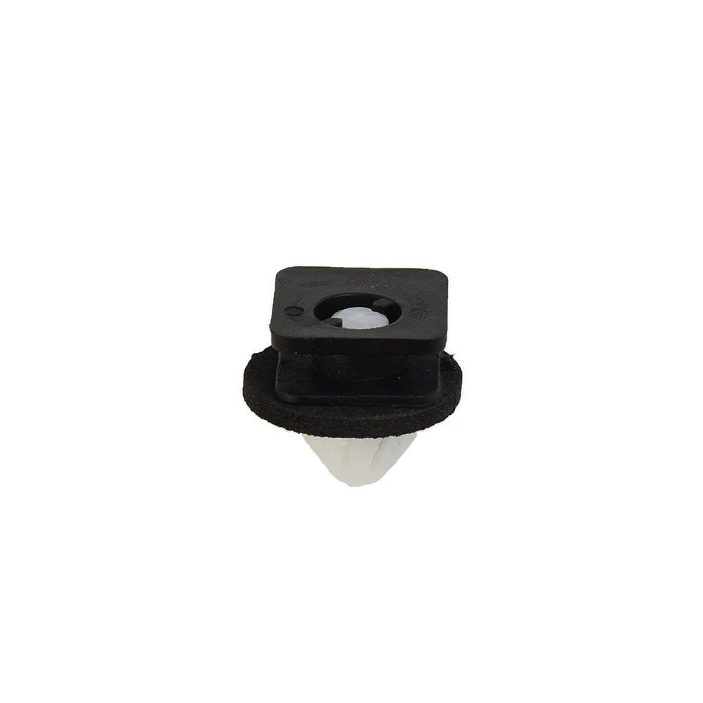 Cramp Front Windshield Molding For Ford Explorer For Professional Installation High Quality A-Pillar Trim Light Weight
Cramp Front Windshield Molding For Ford Explorer For Professional Installation High Quality A-Pillar Trim Light Weight