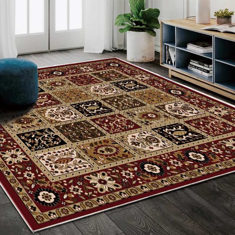 Home Flooring Area washable rug living room Custom Size Wholesale Turkish Carpet And Rug Prayer Carpet
Home Flooring Area washable rug living room Custom Size Wholesale Turkish Carpet And Rug Prayer Carpet