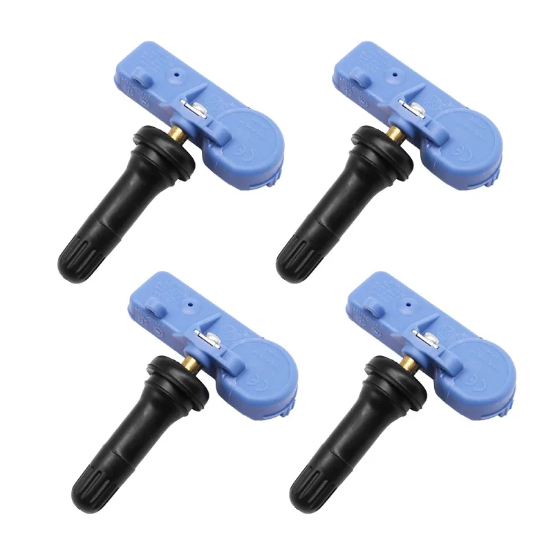 1/4PCS TPMS 20922901 433MHz Tire Pressure Sensor For Cadillac CTS Escalade SRX Chevrolet Aveo Cruze Malibu GMC Yukon Opel Antara
1/4PCS TPMS 20922901 433MHz Tire Pressure Sensor For Cadillac CTS Escalade SRX Chevrolet Aveo Cruze Malibu GMC Yukon Opel Antara