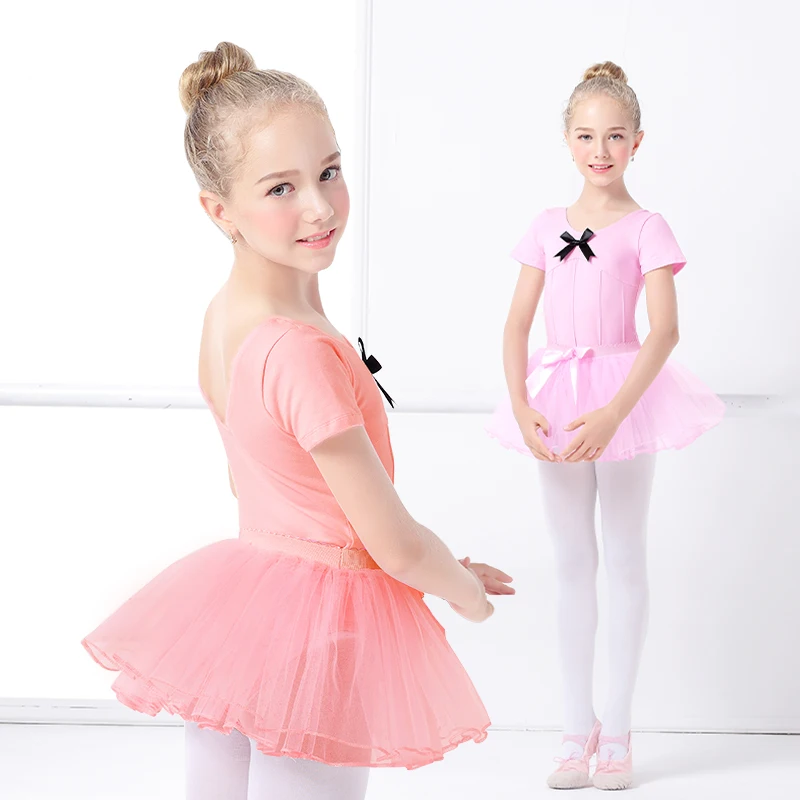Ballet Tutu Girls Ballet Skirt Puffy Short Dress Kids Tulle Skirts Satin Bow Knot Tulle Skirts Ballet Leotards Fluffy Tutus
Ballet Tutu Girls Ballet Skirt Puffy Short Dress Kids Tulle Skirts Satin Bow Knot Tulle Skirts Ballet Leotards Fluffy Tutus