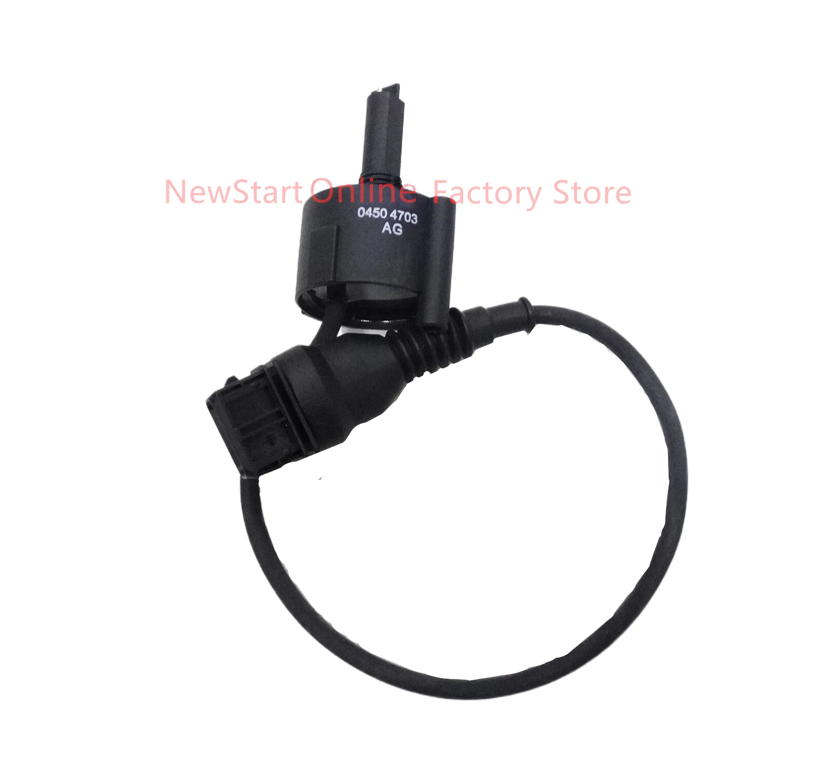 04504703 02113832 новый оригинальный датчик давления масла подходит для дизельного двигателя 
04504703 02113832 новый оригинальный датчик давления масла подходит для дизельного двигателя