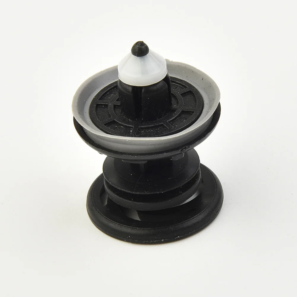 20pcs Plenum Push Type Clip Car Door Trim Panel Fastener Retainer Clips For A1, A4, A5, A6, A7, A8, Q5, Q7, RS5 For
20pcs Plenum Push Type Clip Car Door Trim Panel Fastener Retainer Clips For A1, A4, A5, A6, A7, A8, Q5, Q7, RS5 For