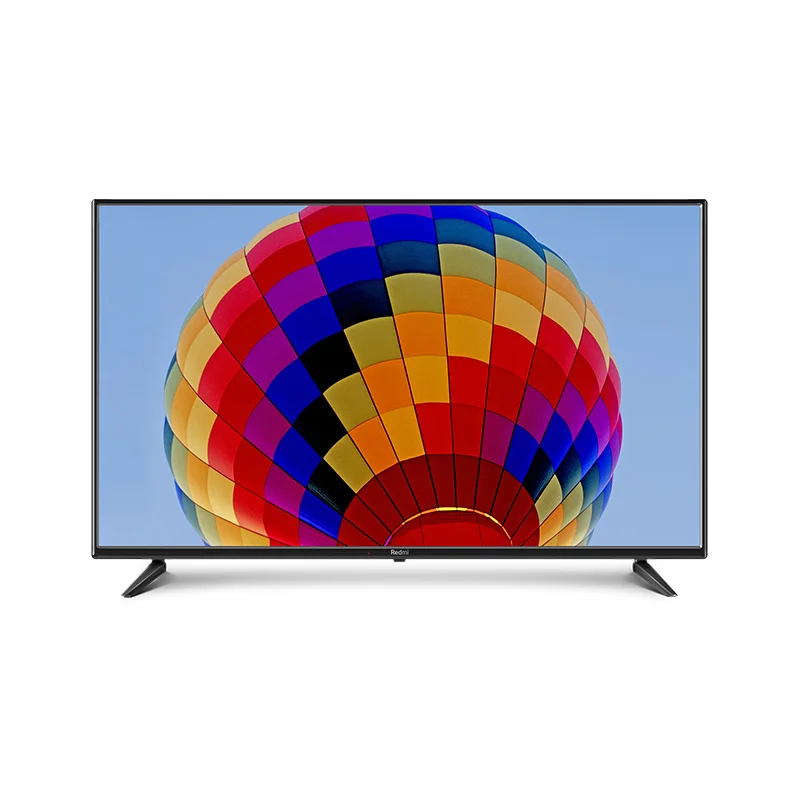 Redmi Smart Tv X Купить