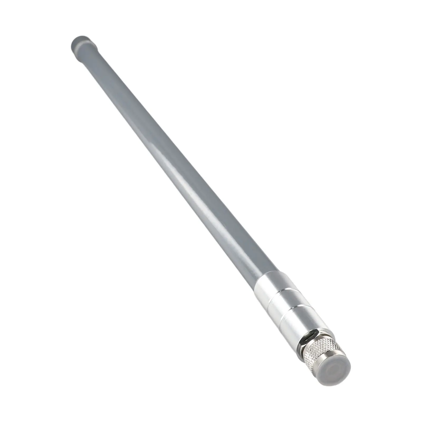 Прочный комплект антенн для Helium Omni 868-915 МГц, Стекловолоконный N-Разъем RG58, одножильный провод для сельского хозяйства
Прочный комплект антенн для Helium Omni 868-915 МГц, Стекловолоконный N-Разъем RG58, одножильный провод для сельского хозяйства