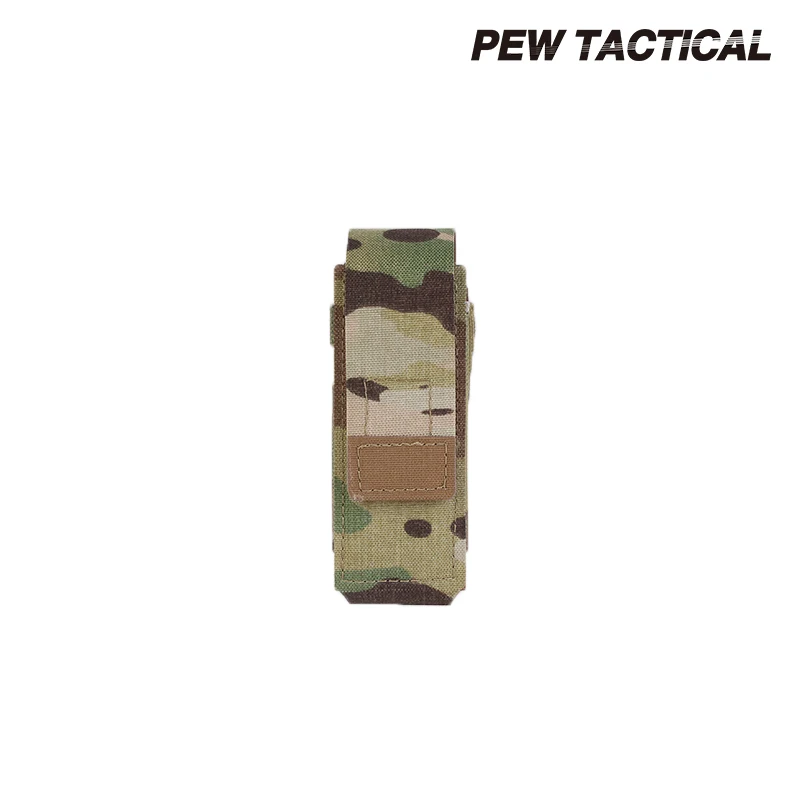 Pew Tactical Molle System Military Multi-tool Tool Pliers Pouch HSP Style Hunting Airsoft Accessories
Pew Tactical Molle System Military Multi-tool Tool Pliers Pouch HSP Style Hunting Airsoft Accessories