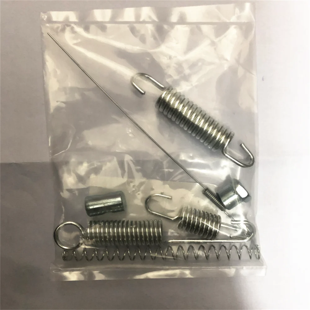 C70 Hook Tool Spring Installer Brake Light For Honda Motorcycle Parts Replace S65 CT90 CL90 S90 SL70 XL70
C70 Hook Tool Spring Installer Brake Light For Honda Motorcycle Parts Replace S65 CT90 CL90 S90 SL70 XL70