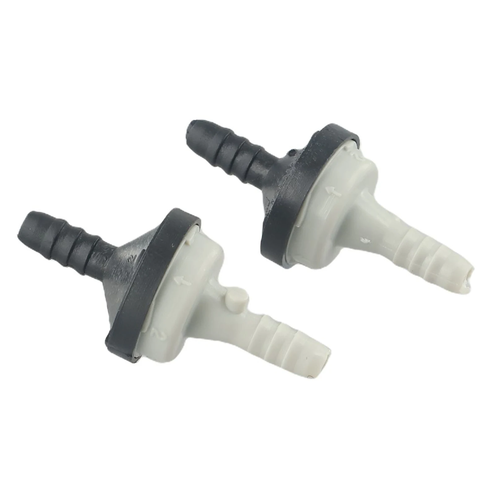 Easy to Install For A4 Vacuum Air Pump Check Valve For TT For Passat 1 8T 058 905 291 K Consistent Performance
Easy to Install For A4 Vacuum Air Pump Check Valve For TT For Passat 1 8T 058 905 291 K Consistent Performance