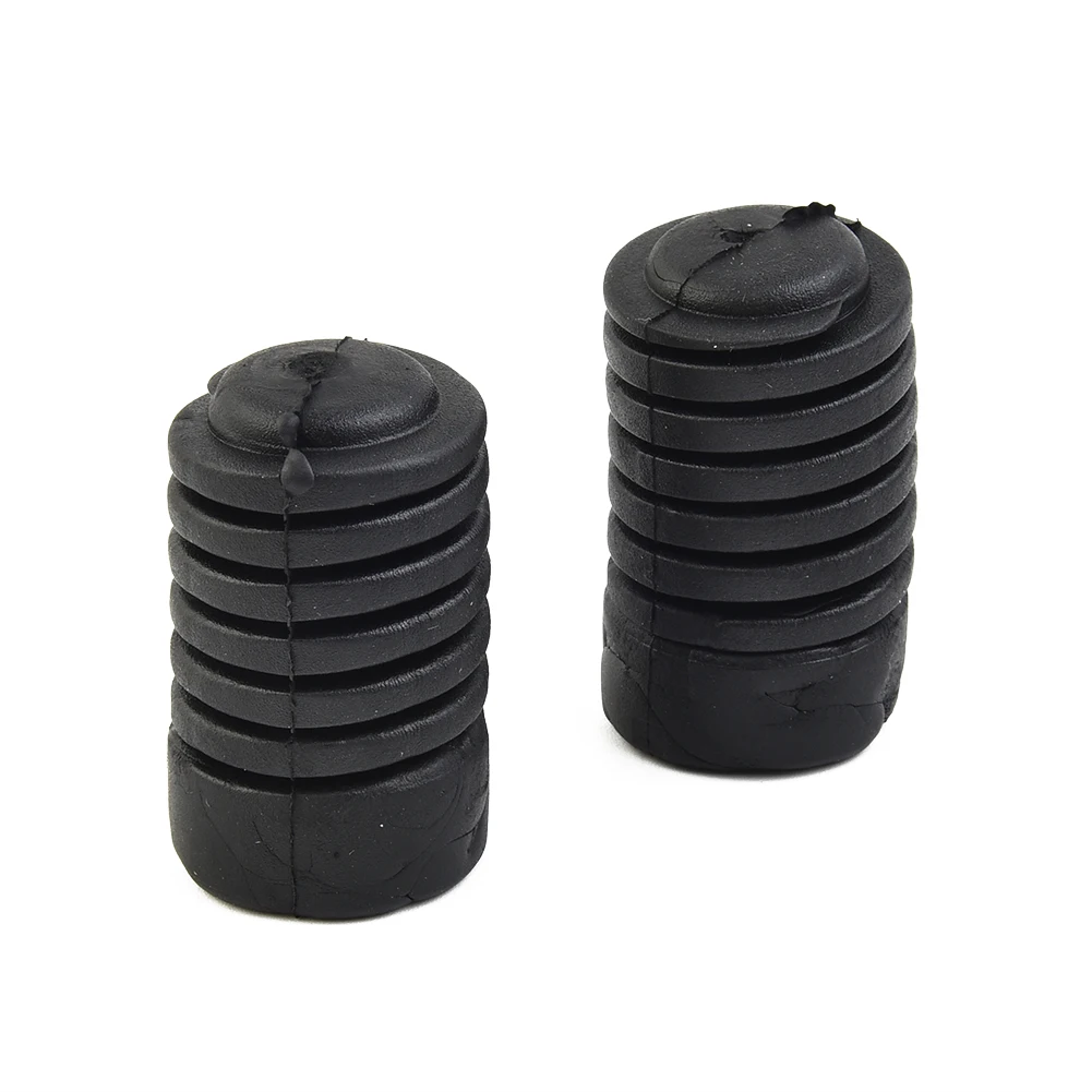2pcs Rubber For Toyota 2014-2017 Hood Rubber Bumper Stopper Cushion Adiuster Black Exterior Hoods Car & Truck Parts
2pcs Rubber For Toyota 2014-2017 Hood Rubber Bumper Stopper Cushion Adiuster Black Exterior Hoods Car & Truck Parts