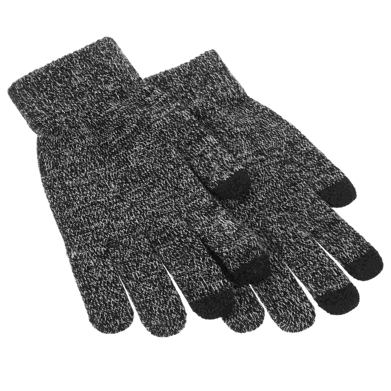 1 Pair Outdoor Gloves Nonslip Riding Gloves Outdoor Cycling Gloves Outdoor Gloves Riding Gloves
1 Pair Outdoor Gloves Nonslip Riding Gloves Outdoor Cycling Gloves Outdoor Gloves Riding Gloves