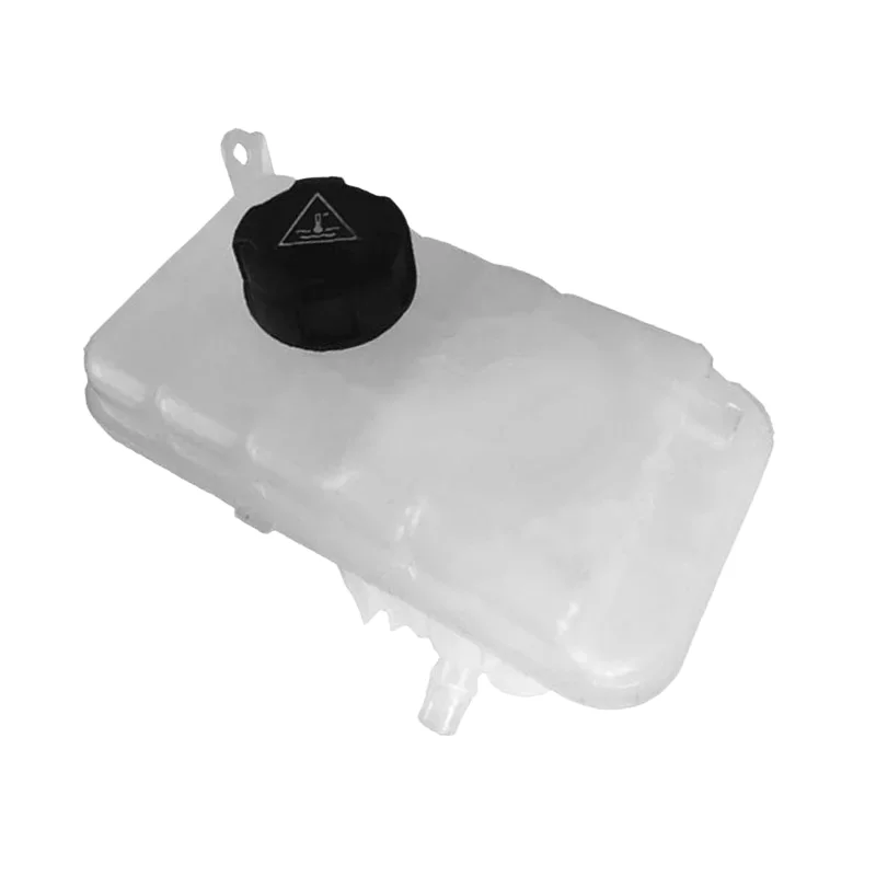 1323V1 1323GQ Antifreeze Pot Engine Gas Tank Expansion Pot Coolant Kettle for Peugeot 508 407 Citroen C5 C6
1323V1 1323GQ Antifreeze Pot Engine Gas Tank Expansion Pot Coolant Kettle for Peugeot 508 407 Citroen C5 C6