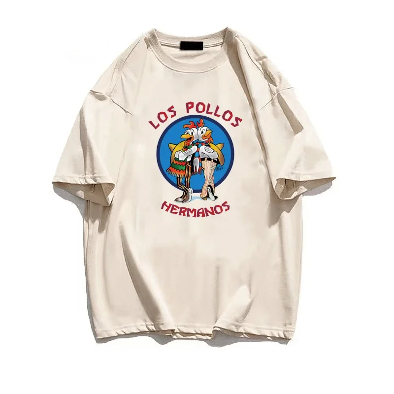 Мужская рубашка с круглым вырезом, Свободный Топ, футболка с длинным рукавом, летняя мужская одежда, повседневная хлопковая Новая модная мужская футболка, 2023
Мужская рубашка с круглым вырезом, Свободный Топ, футболка с длинным рукавом, летняя мужская одежда, повседневная хлопковая Новая модная мужская футболка, 2023