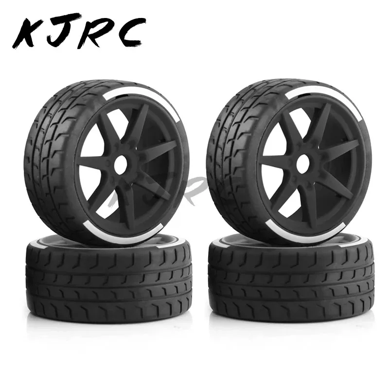 4pcs Arrma 1/7 Infraction Limitless 1/8 HPI WR8 HSP Kyosho Tamiya for 42x100mm 42/100 Tire Tyre 17mm Wheel Hex RC Car Upgrades
4pcs Arrma 1/7 Infraction Limitless 1/8 HPI WR8 HSP Kyosho Tamiya for 42x100mm 42/100 Tire Tyre 17mm Wheel Hex RC Car Upgrades