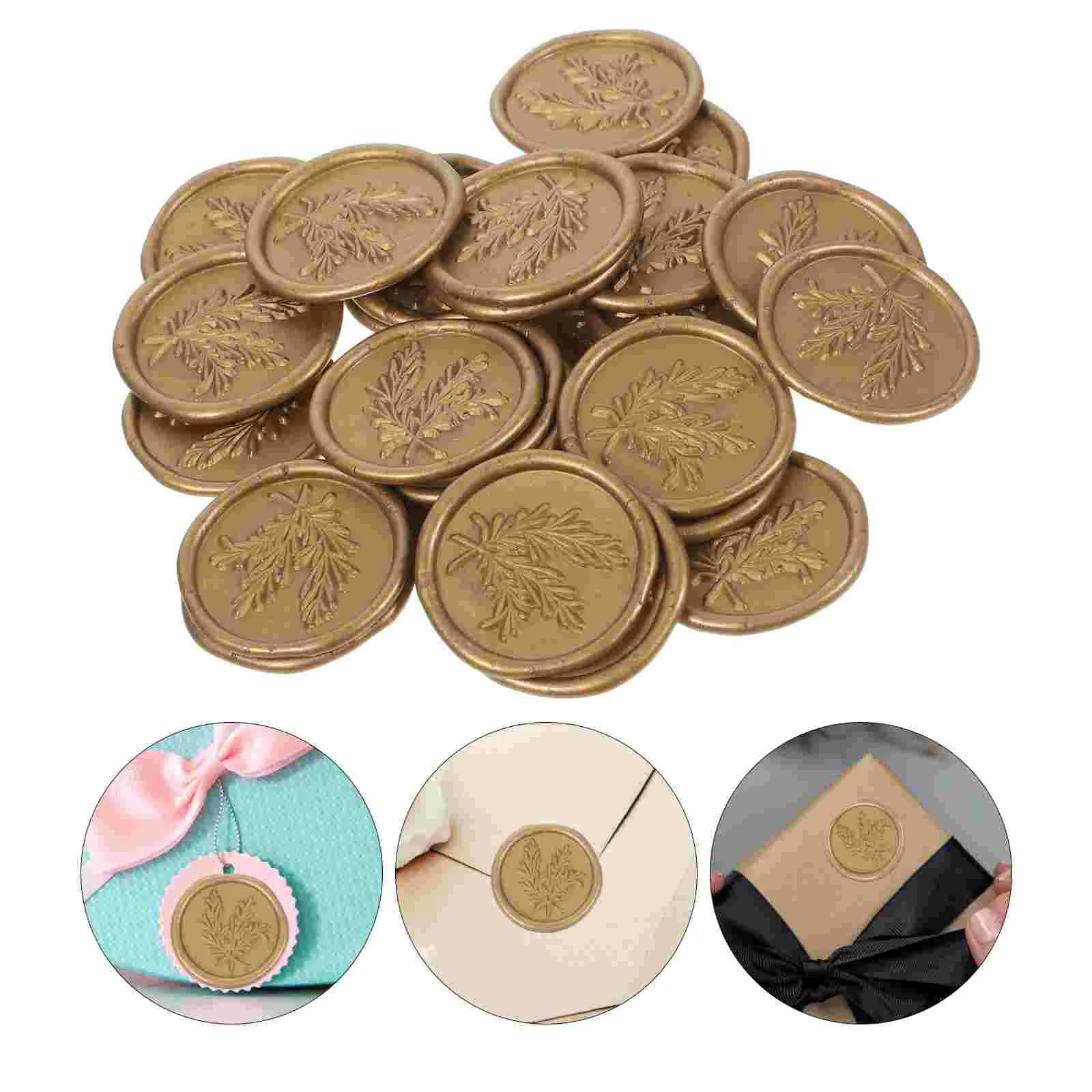 25 Pcs Wax Sealer Wedding Stamp Envelope Adhesive Sticker Seals Stickers Lacquer Sealing Decals Invitation
25 Pcs Wax Sealer Wedding Stamp Envelope Adhesive Sticker Seals Stickers Lacquer Sealing Decals Invitation