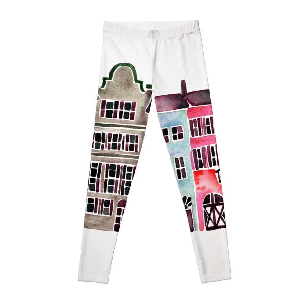 Rainbow Row – Charleston Leggings Fitness's gym clothes Legging sexy woman Womens Leggings
Rainbow Row – Charleston Leggings Fitness's gym clothes Legging sexy woman Womens Leggings