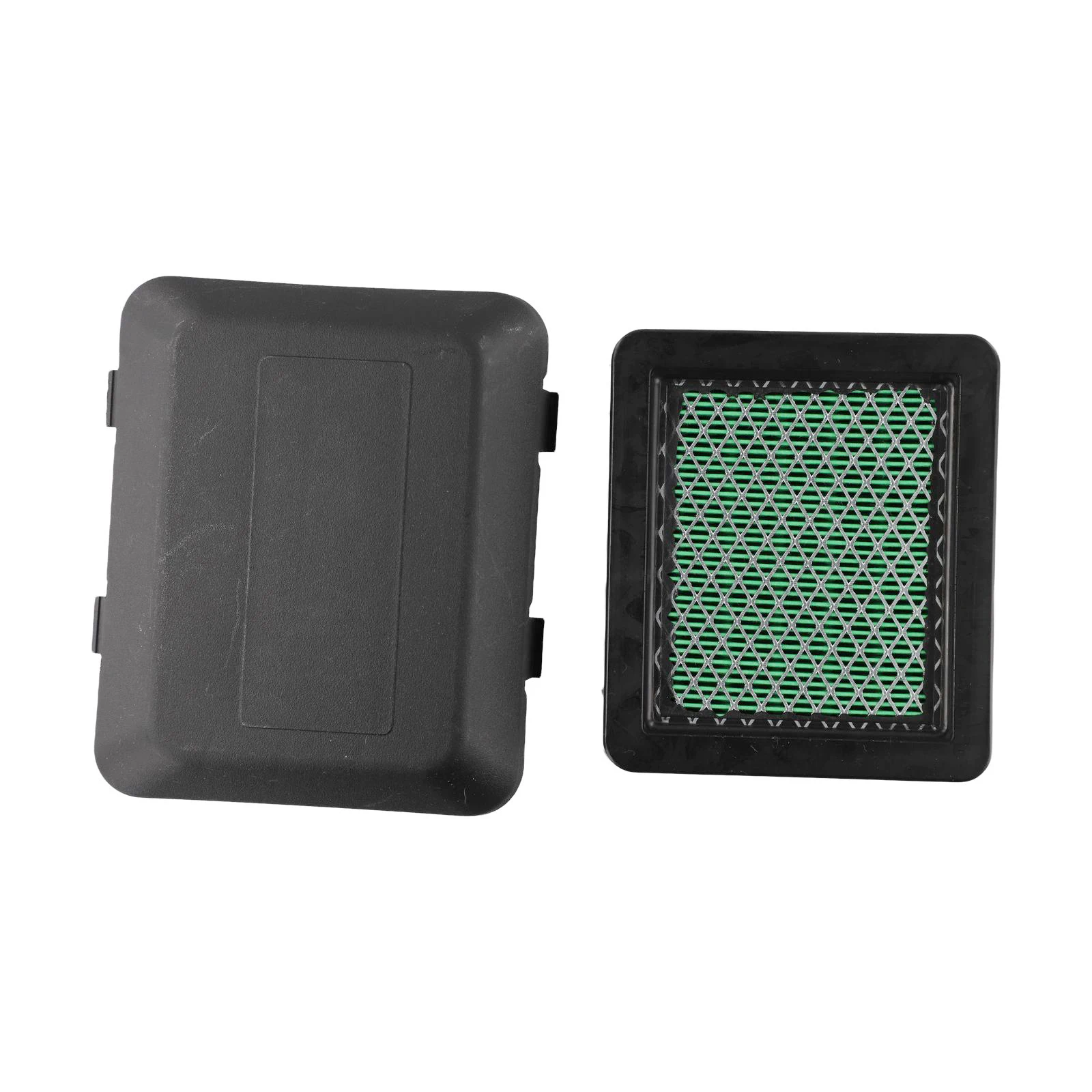 Air Foam Filter & Cleaner Cover For HONDA GCV135 GCV160 GC135 GC160 HRU19 HRB216 HRR216 HRS216 16100-Z0L-023 6212849 7862345
Air Foam Filter & Cleaner Cover For HONDA GCV135 GCV160 GC135 GC160 HRU19 HRB216 HRR216 HRS216 16100-Z0L-023 6212849 7862345