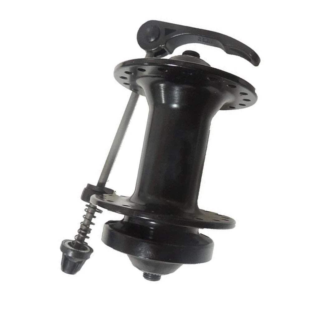 Bicycle Front Wheel Hub Bike Bicycle 36 Hole Wheel Hub Front Hub 100MM 36 Hole Bike Front Hub For Spokes Assembling Bicycle Part
Bicycle Front Wheel Hub Bike Bicycle 36 Hole Wheel Hub Front Hub 100MM 36 Hole Bike Front Hub For Spokes Assembling Bicycle Part