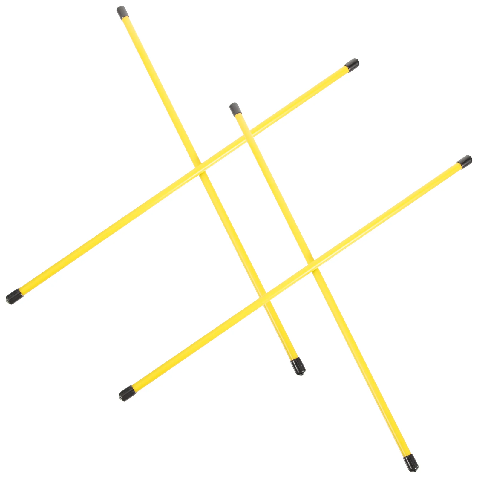 Golf Alignment Rod Golf Putting String Peg for Aiming Putting Training Aid Golf Golf Swing Exerciser Equipment Accessories
Golf Alignment Rod Golf Putting String Peg for Aiming Putting Training Aid Golf Golf Swing Exerciser Equipment Accessories