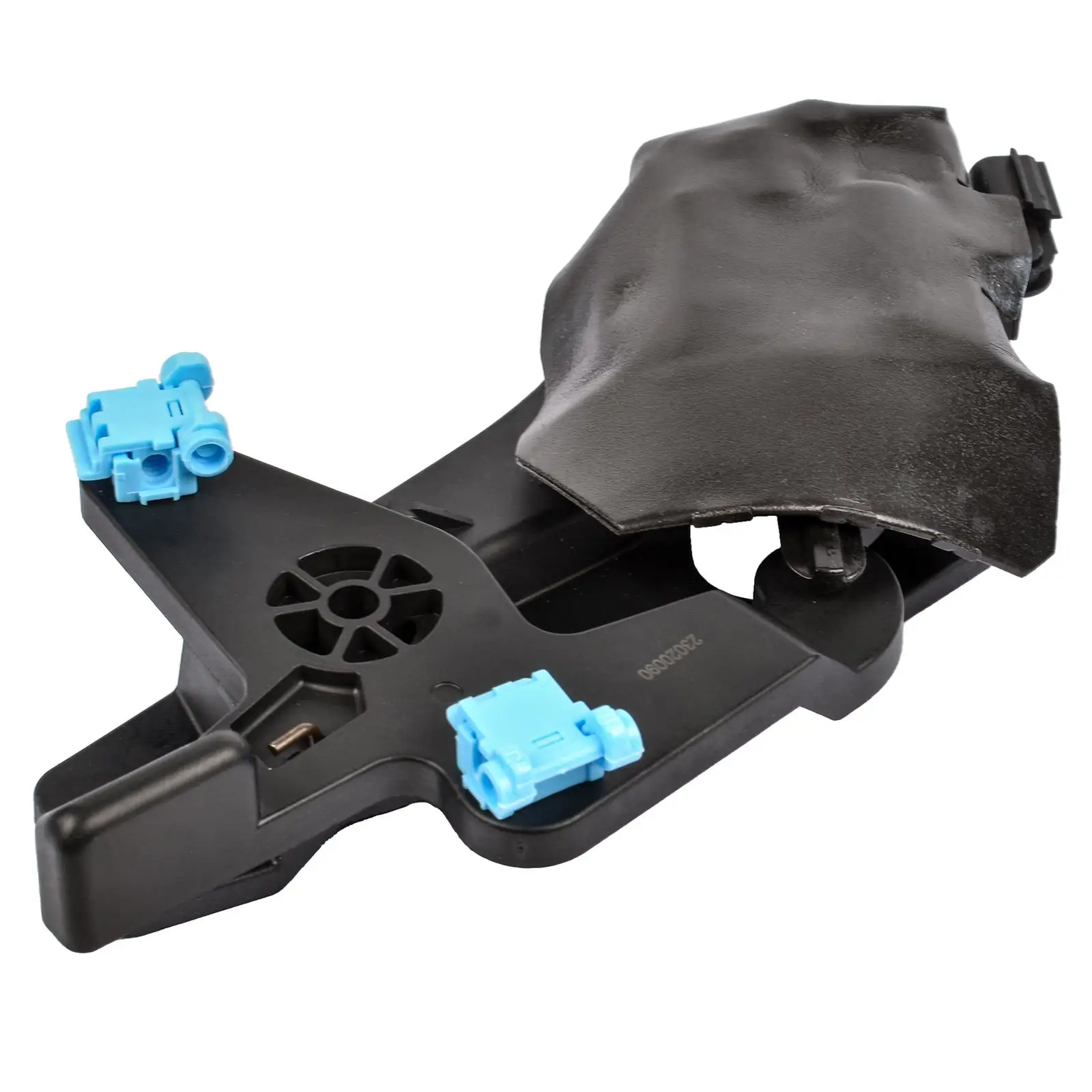 AP03 Tailgate Lock Actuator FL3Z9943170C For 2017-2021 For Ford F-150 F-250 F-350 Super Duty
AP03 Tailgate Lock Actuator FL3Z9943170C For 2017-2021 For Ford F-150 F-250 F-350 Super Duty
