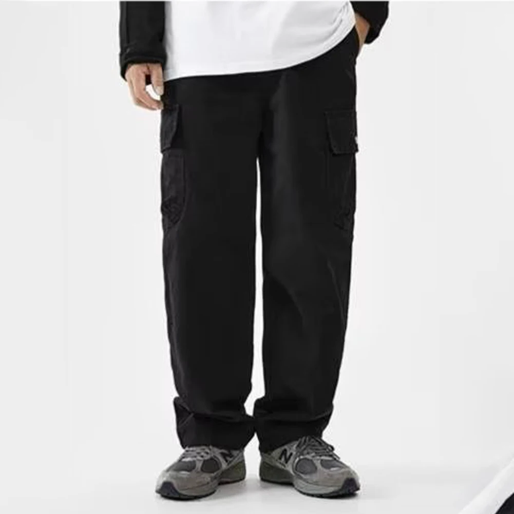 Daily Fall Sports Mens Pants Trousers Daily Full Length Outdoor Pocket Simple Soft Solid Work Workwear Breathable
Daily Fall Sports Mens Pants Trousers Daily Full Length Outdoor Pocket Simple Soft Solid Work Workwear Breathable