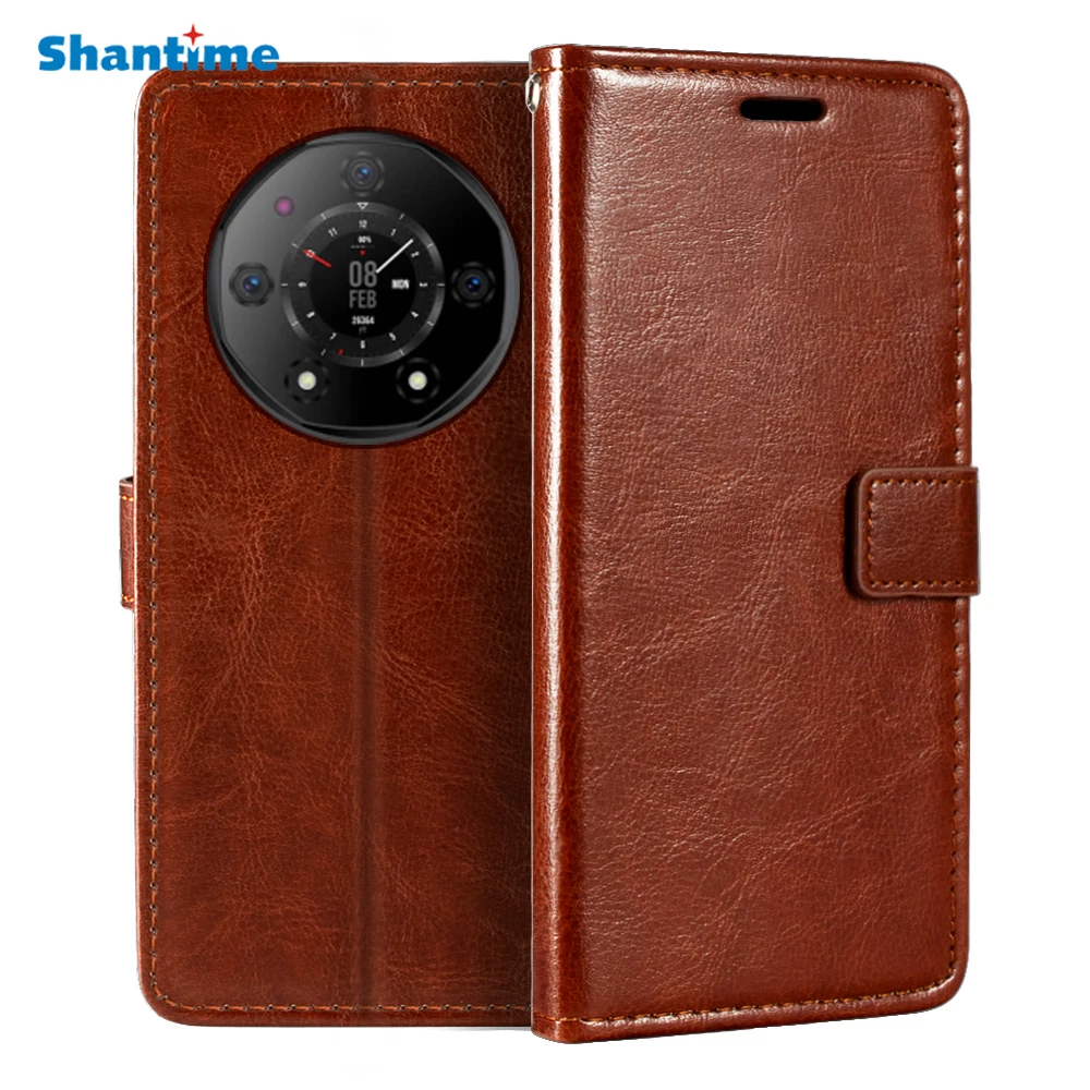 Case For Doogee S110 Wallet Premium PU Leather Magnetic Flip Case Cover With Card Holder And Kickstand For Doogee S110
Case For Doogee S110 Wallet Premium PU Leather Magnetic Flip Case Cover With Card Holder And Kickstand For Doogee S110