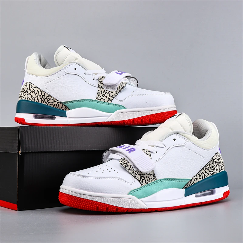 312W High Quality Mens Basketball Shoes Fashion Wearable Non-slip Training Sports Shoes Kids Cushion Basketball Shoes for Man
312W High Quality Mens Basketball Shoes Fashion Wearable Non-slip Training Sports Shoes Kids Cushion Basketball Shoes for Man