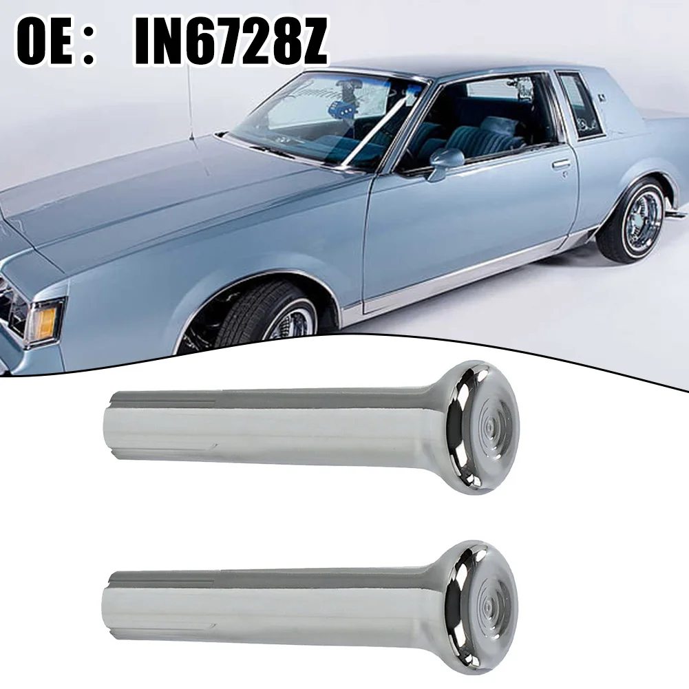 Автомобильные Хромированные Двери, фотообои для автомобилей Pontiac 1971-1988, хромированные двери, фотообои, 1 пара
Автомобильные Хромированные Двери, фотообои для автомобилей Pontiac 1971-1988, хромированные двери, фотообои, 1 пара