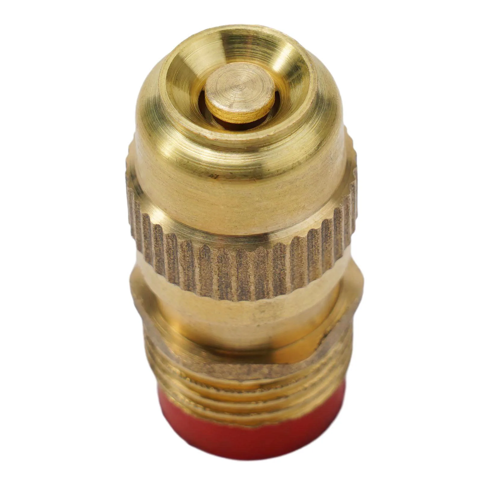 High Quality Evaporative Cooling Greenhouse Humidification Industrial Irrigation Watering Nozzle Adjustable Atomized
High Quality Evaporative Cooling Greenhouse Humidification Industrial Irrigation Watering Nozzle Adjustable Atomized