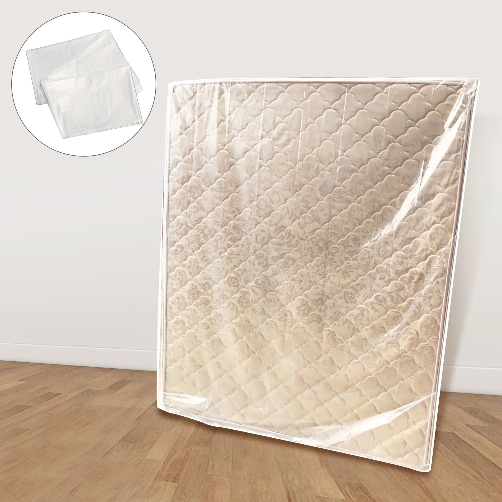 Thick Heavy Storage Bags Bags For Moving Storage Holder Thickened Storage Bag Thickened Storage Bags Bag for Packing Moving
Thick Heavy Storage Bags Bags For Moving Storage Holder Thickened Storage Bag Thickened Storage Bags Bag for Packing Moving