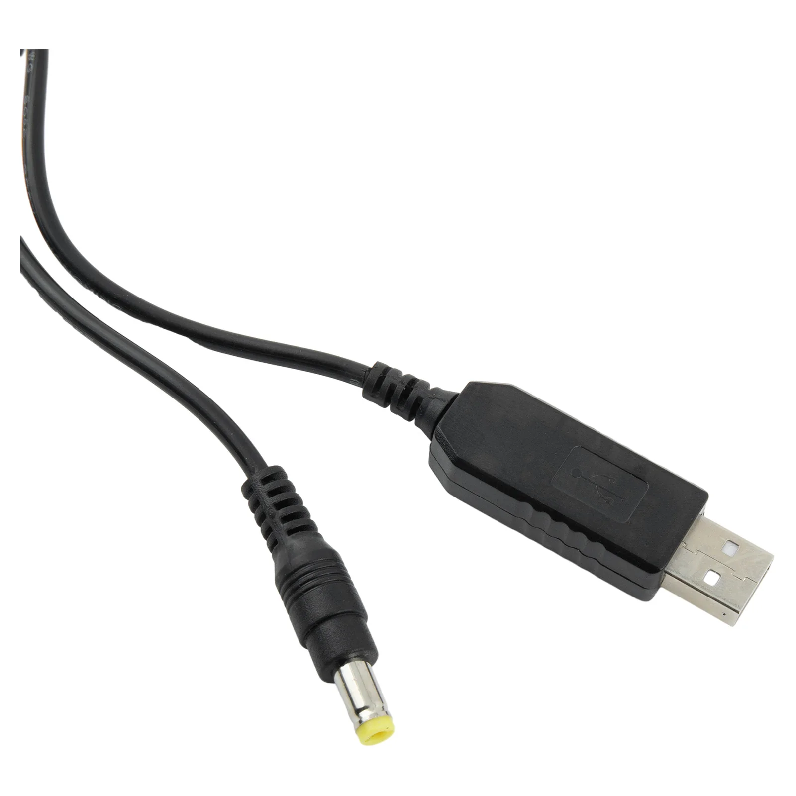 Brand New Cable 120W 1pc Black Charging For Twister High Quality R6053 USB Vacuum Accessories Communication Purposes
Brand New Cable 120W 1pc Black Charging For Twister High Quality R6053 USB Vacuum Accessories Communication Purposes